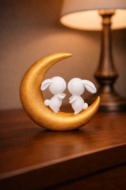 Rabbits-on-the-moon
