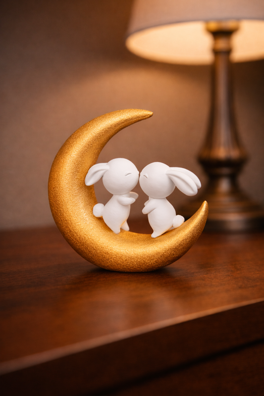 Rabbits-on-the-moon