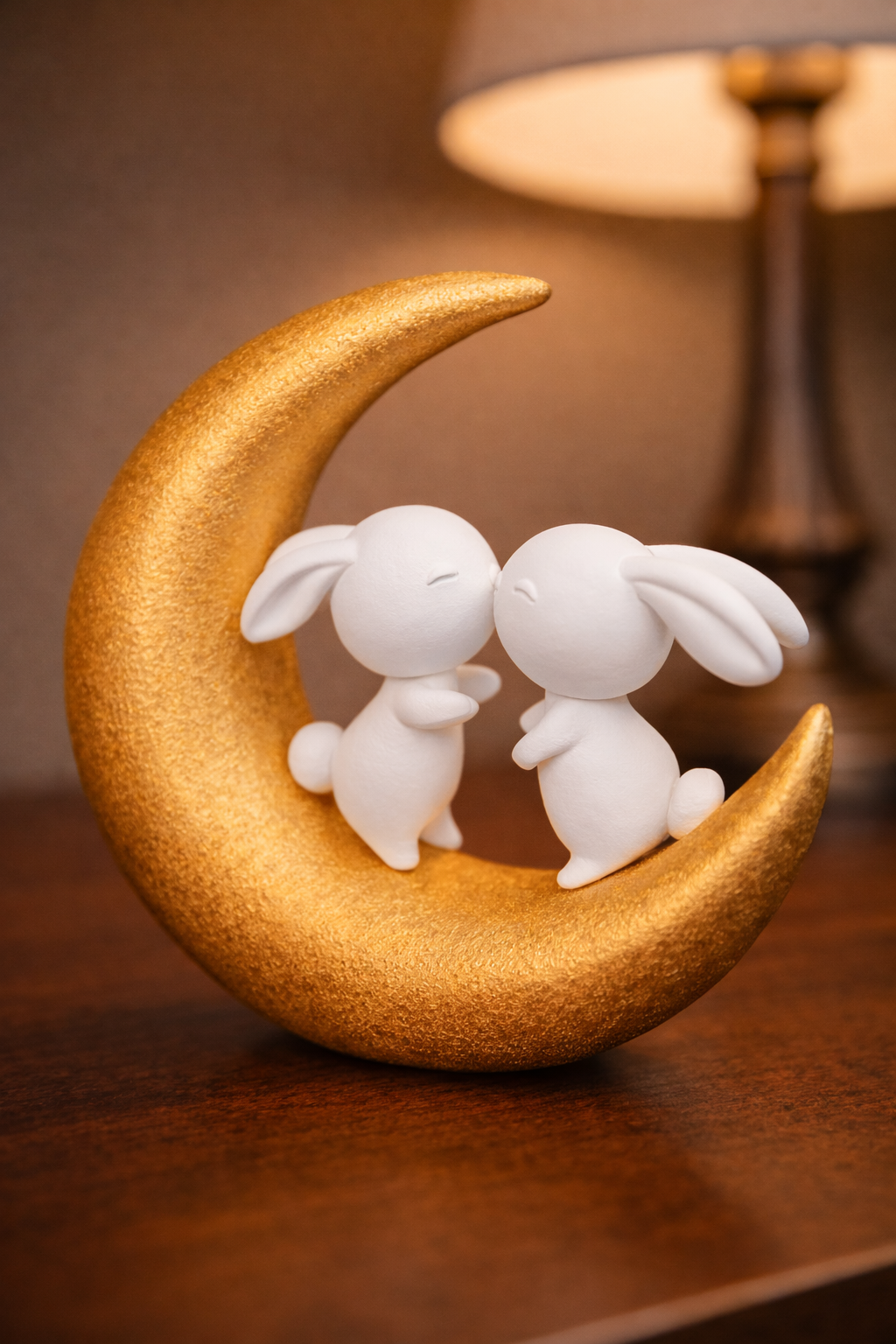 Rabbits-on-the-moon
