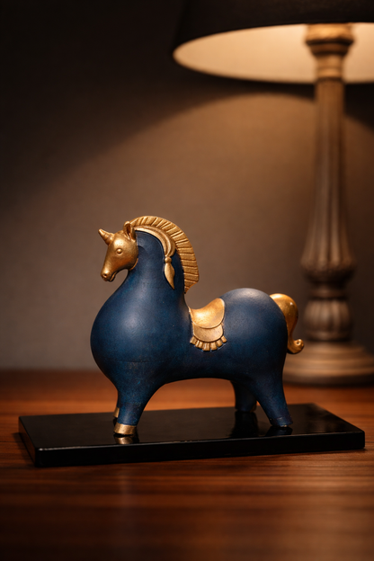 A Symbol of Love - UNICORN
