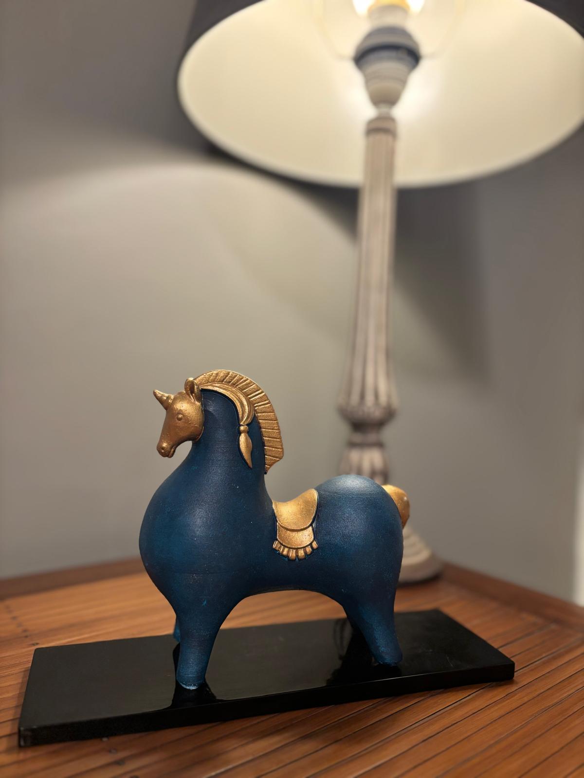 A Symbol of Love - UNICORN