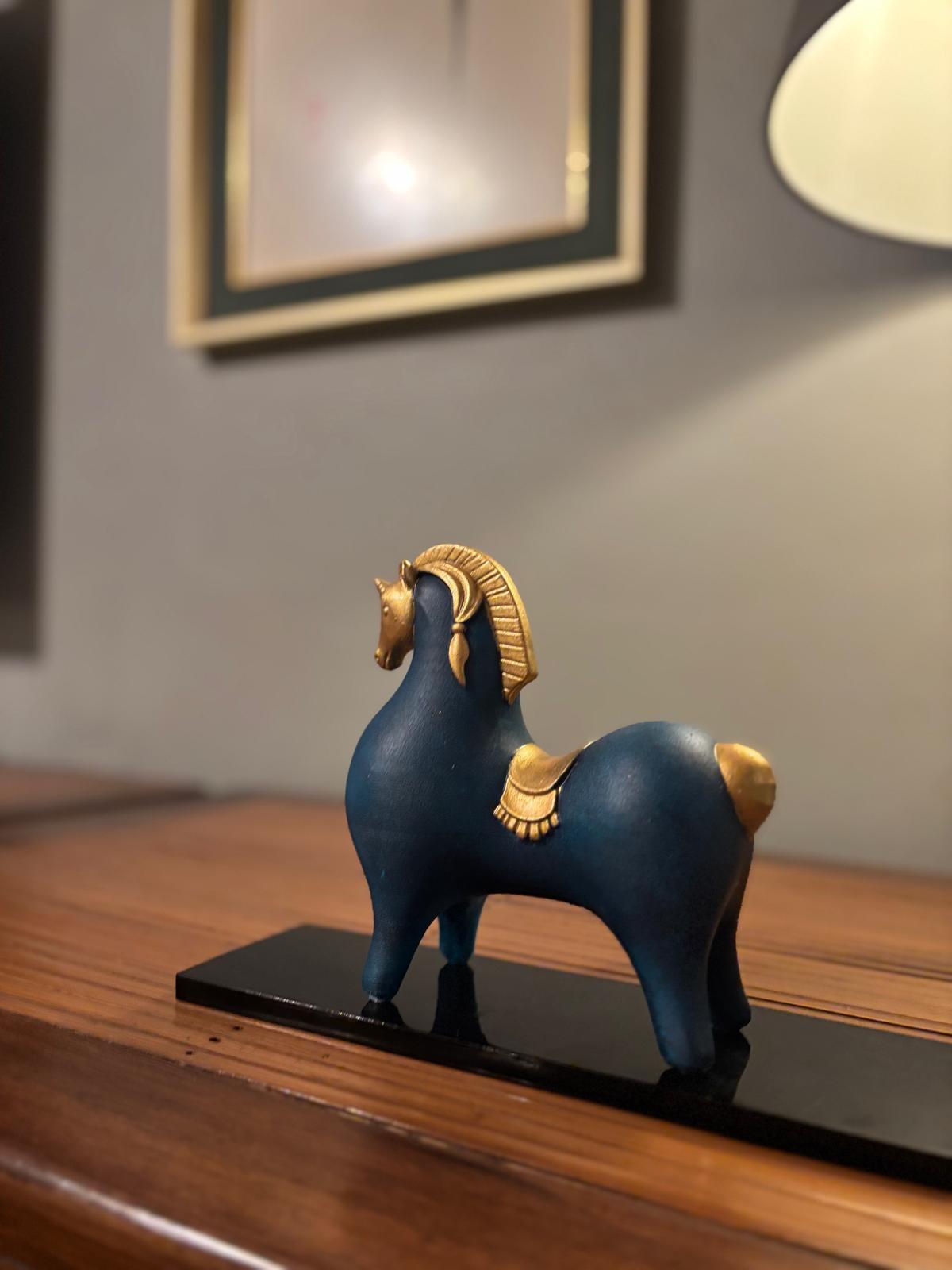 A Symbol of Love - UNICORN