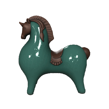 A Symbol of Love - UNICORN