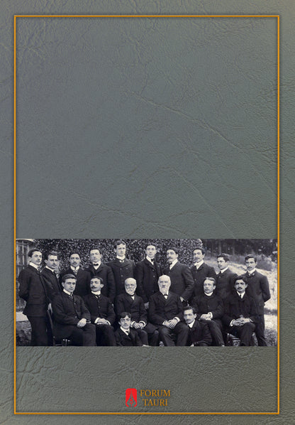 CONSTANTINOPLE by Edwin A. Grosvenor