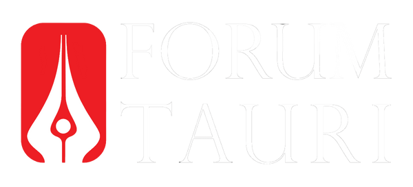 FORUMTAURI